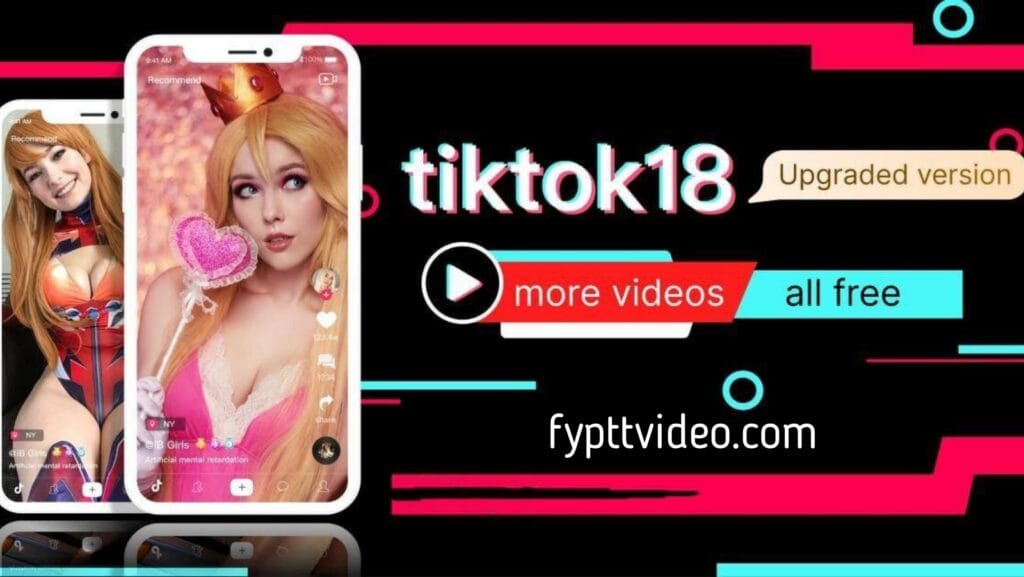 Fyptt APK