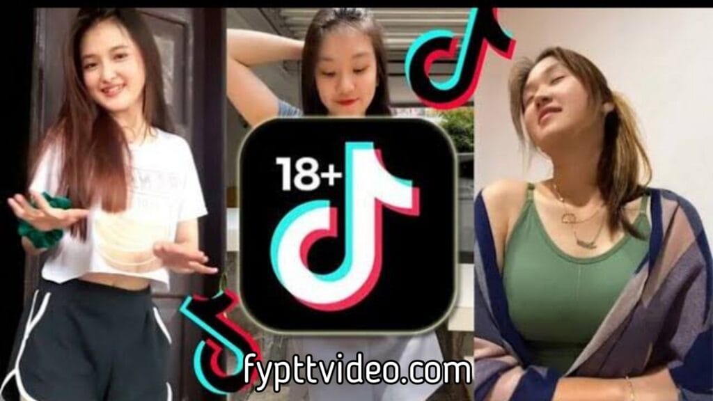 Fyptt APK