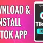 FYPTT APK